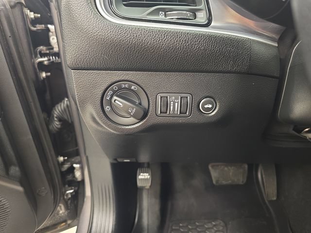 Used 2021 Dodge Challenger SXT w/ Blacktop Package RWD image 28