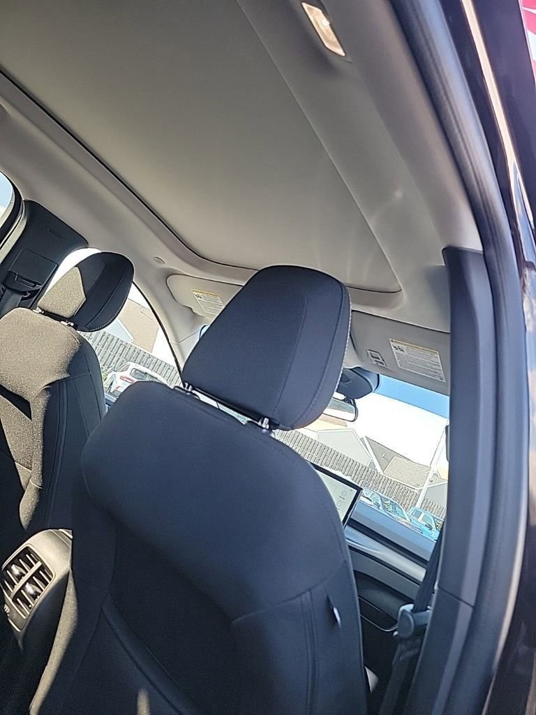 Certified 2023 Ford Escape Active w/ Tech Pack #1 image 28