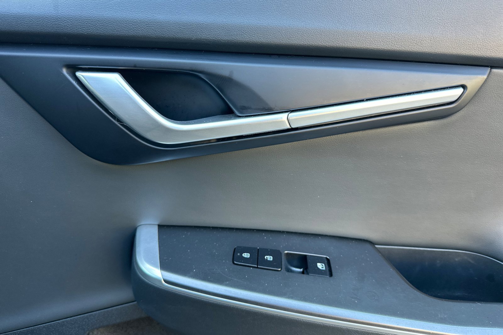 Used 2024 Kia EV6 Light image 19