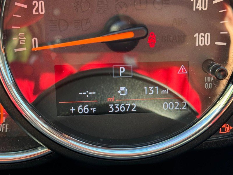 Used 2020 MINI Cooper Countryman S image 20