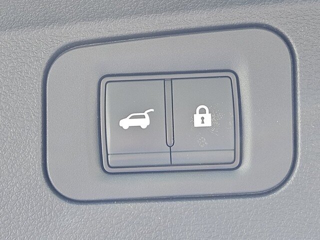 Used 2025 INFINITI QX80 Sensory AWD/4WD image 30