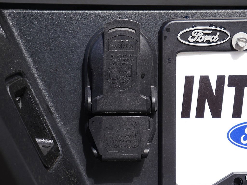 Used 2024 Ford F150 XLT w/ Equipment Group 303A High AWD/4WD image 73