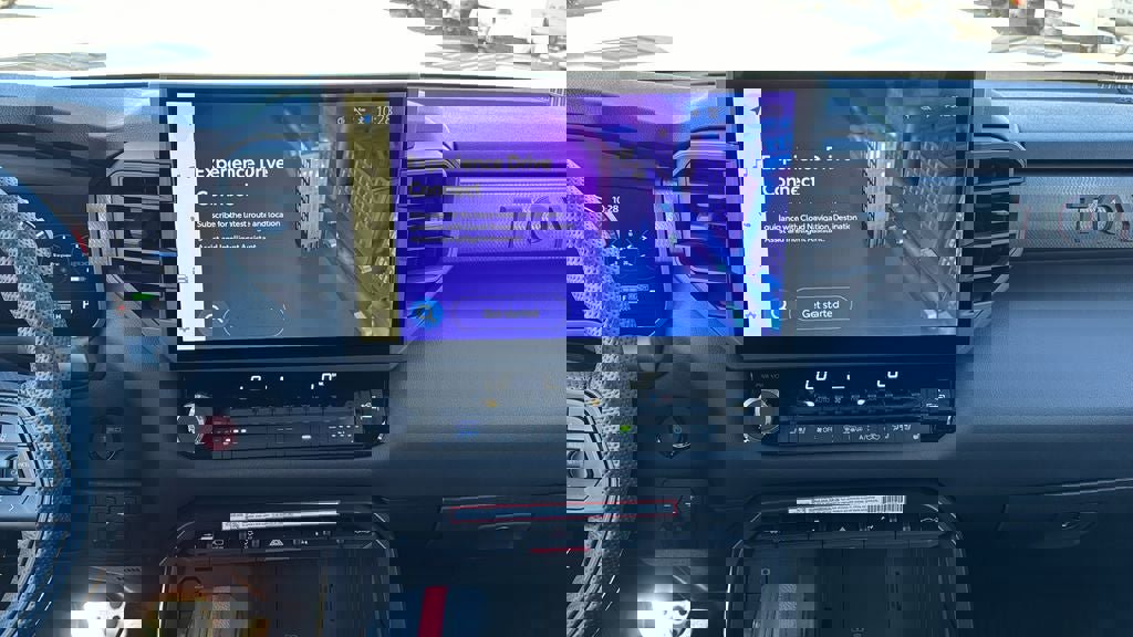 New 2026 Toyota Tundra TRD Pro image 30