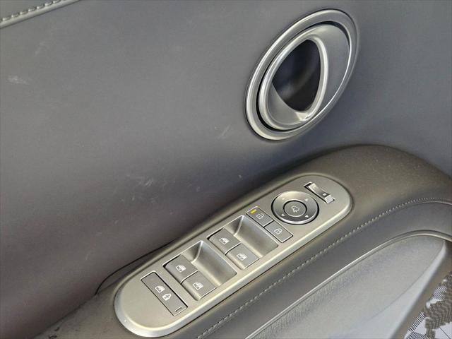 New 2026 Hyundai Palisade Calligraphy AWD/4WD image 11