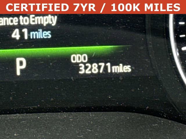 Used 2022 Toyota Sienna Platinum AWD/4WD image 29