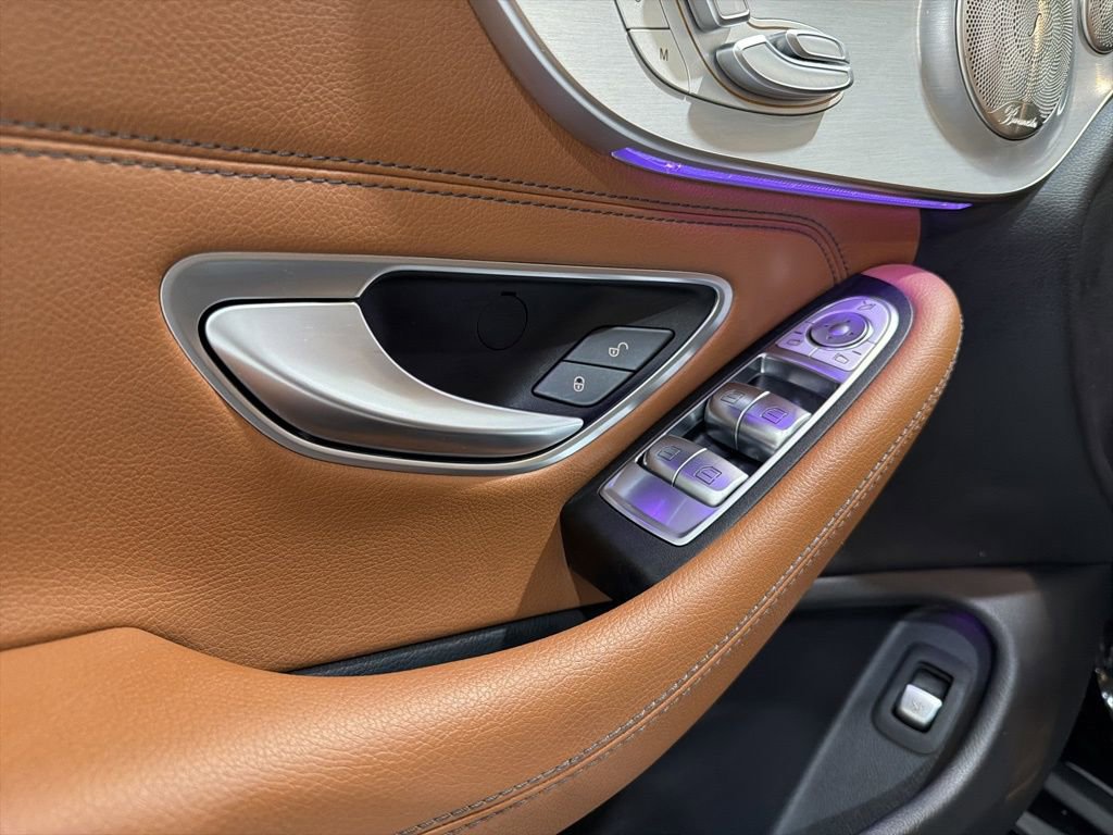 Used 2023 Mercedes-Benz C 300 Cabriolet image 27