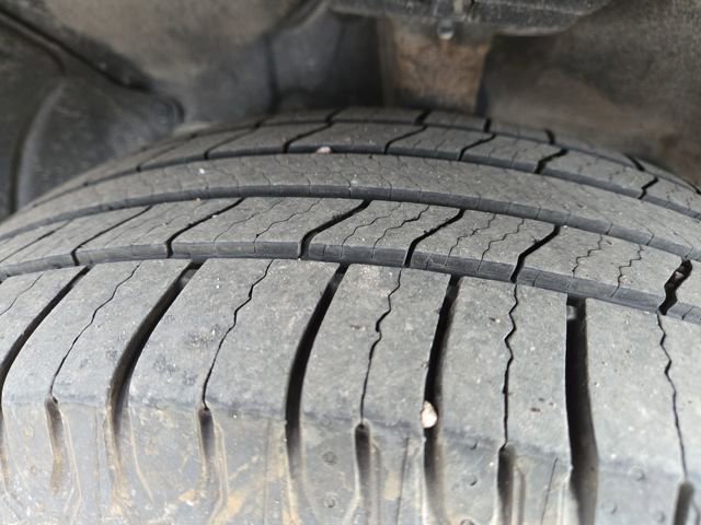 Used 2017 Honda CR-V EX-L image 8