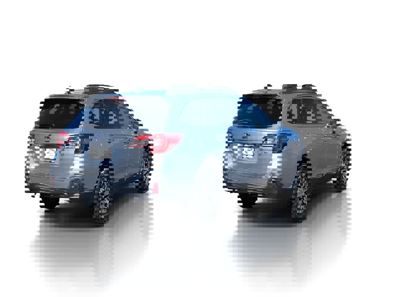 Used 2019 Subaru Outback 2.5i Limited image 8