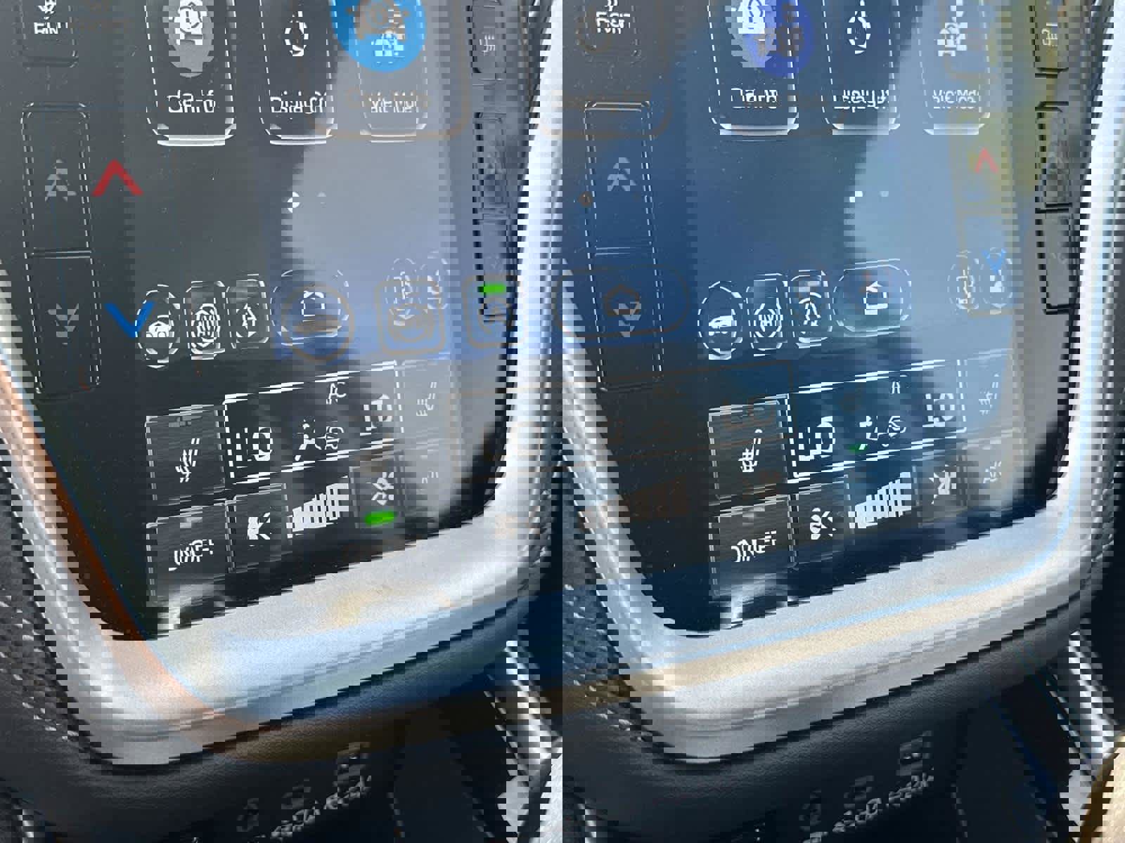 Used 2025 Subaru Outback Premium image 25