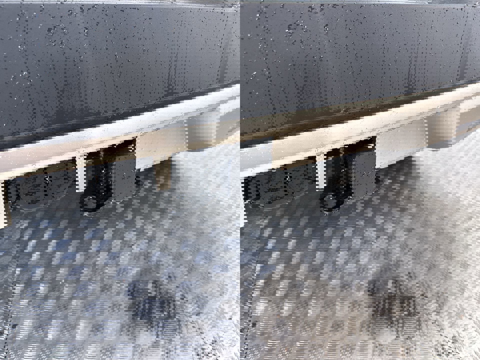 Used 2026 MINI Cooper Countryman S image 25