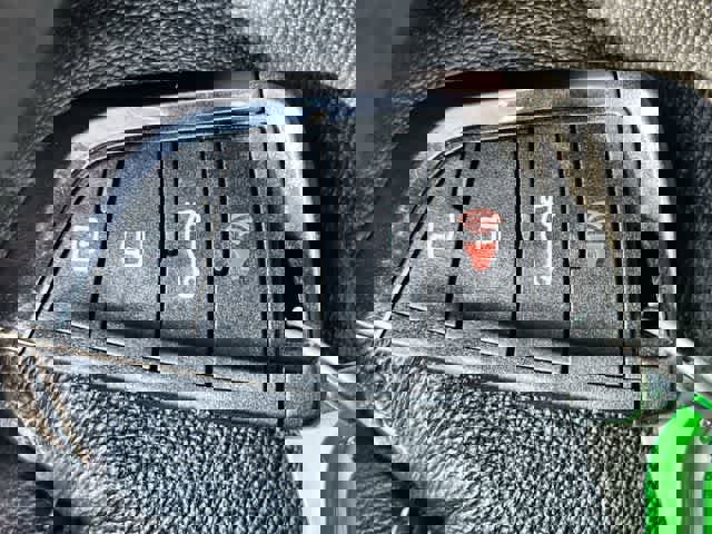 Used 2021 Toyota Supra Premium w/ Driver Assist Package image 22