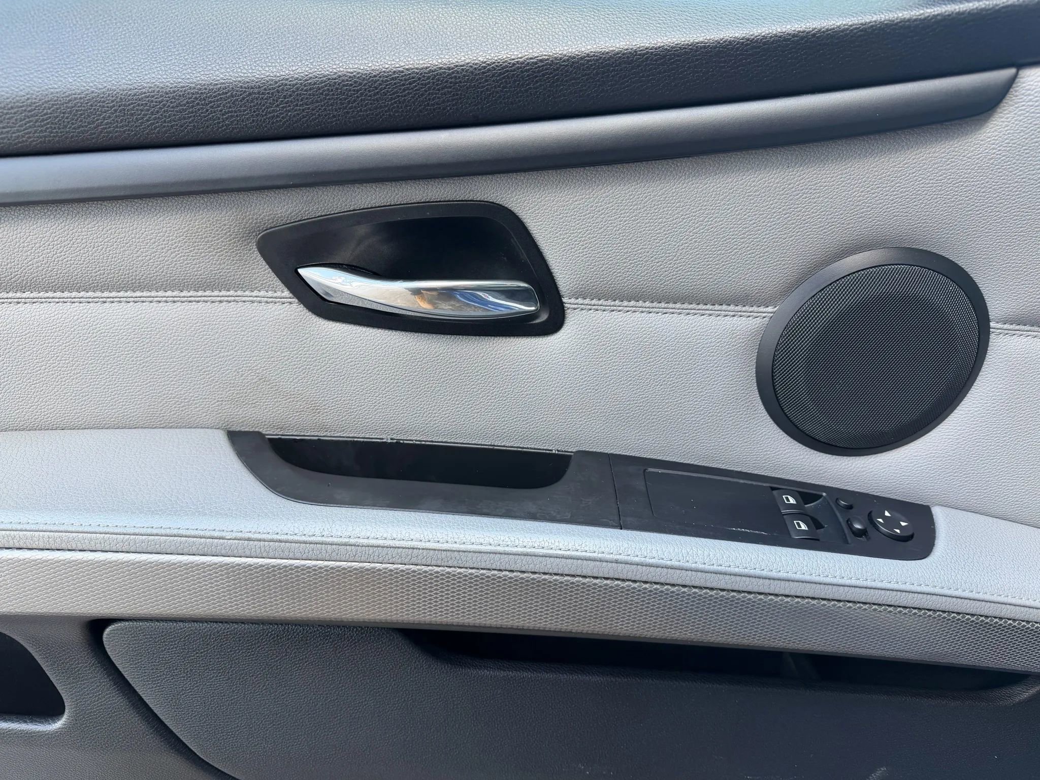 Used 2013 BMW 335i xDrive 335i xDrive Coupe 2D image 9