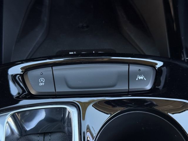 New 2026 Chevrolet Trax ACTIV w/ Sunroof Package image 20