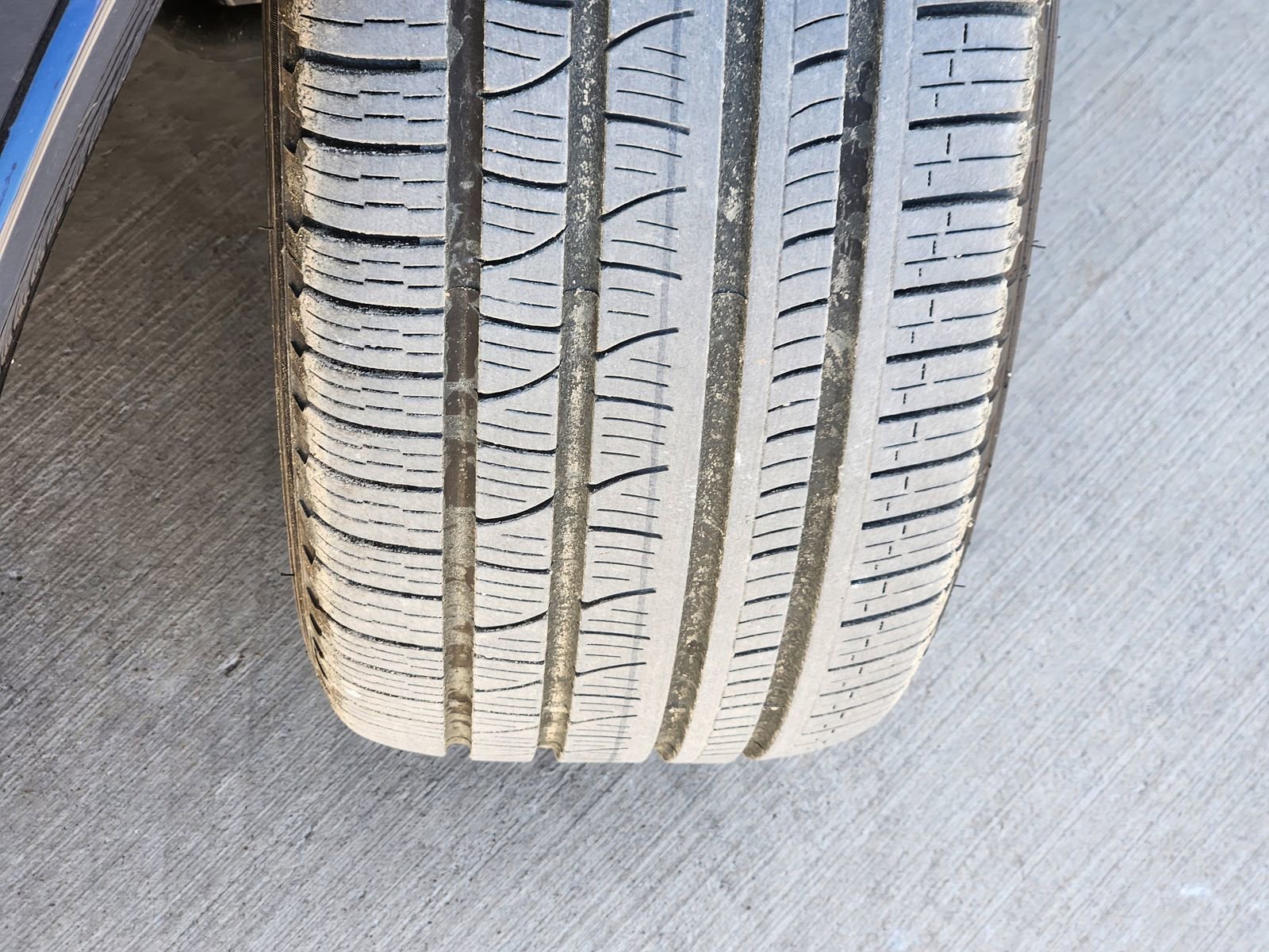 Used 2025 Dodge Durango GT image 12