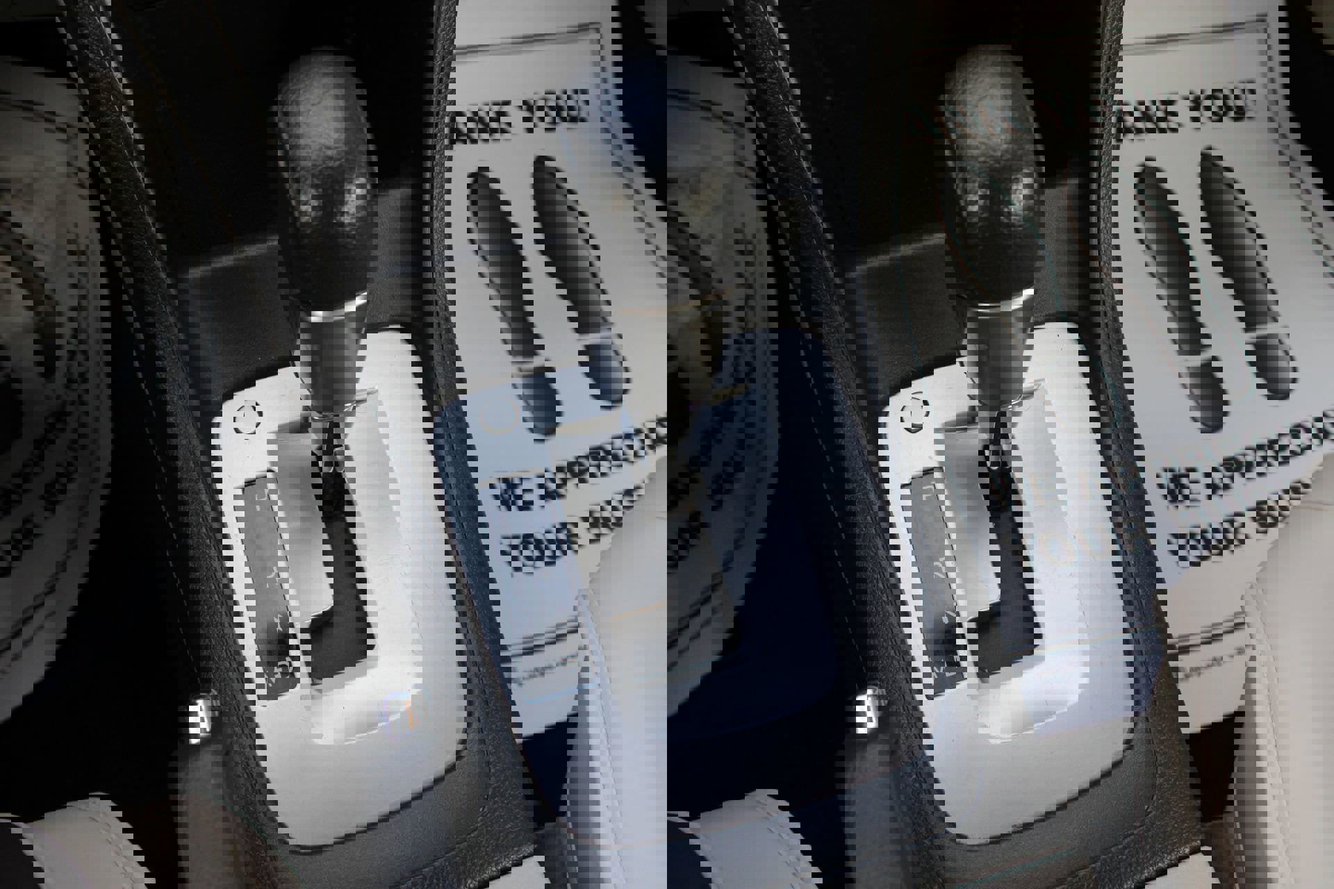 Used 2012 Subaru Impreza 2.0i Sport Limited image 35