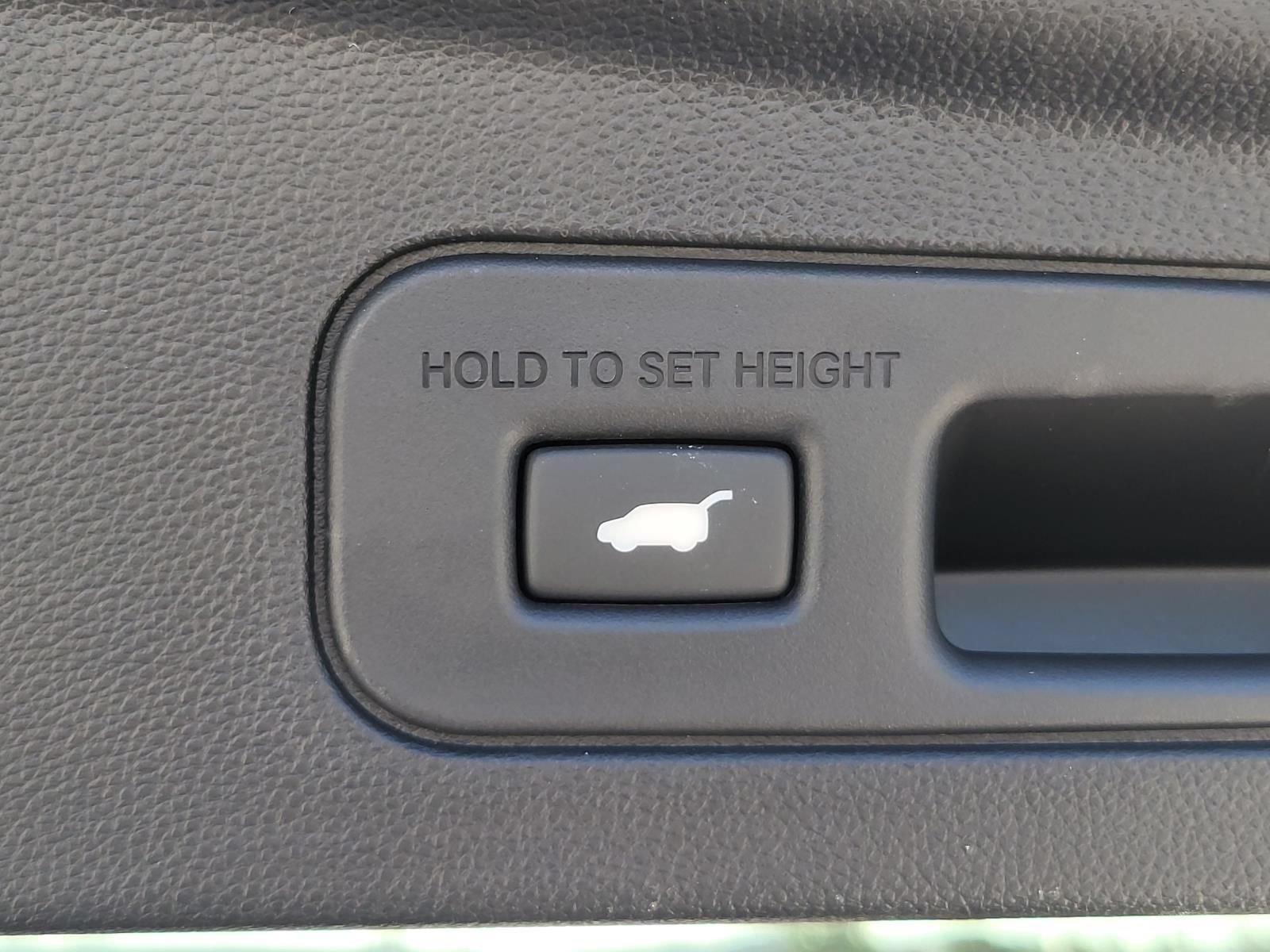 New 2026 Acura MDX FWD w/ Technology Package image 10
