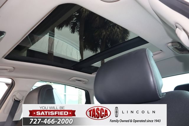 Used 2022 Genesis G80 2.5T w/ Prestige Package RWD image 29