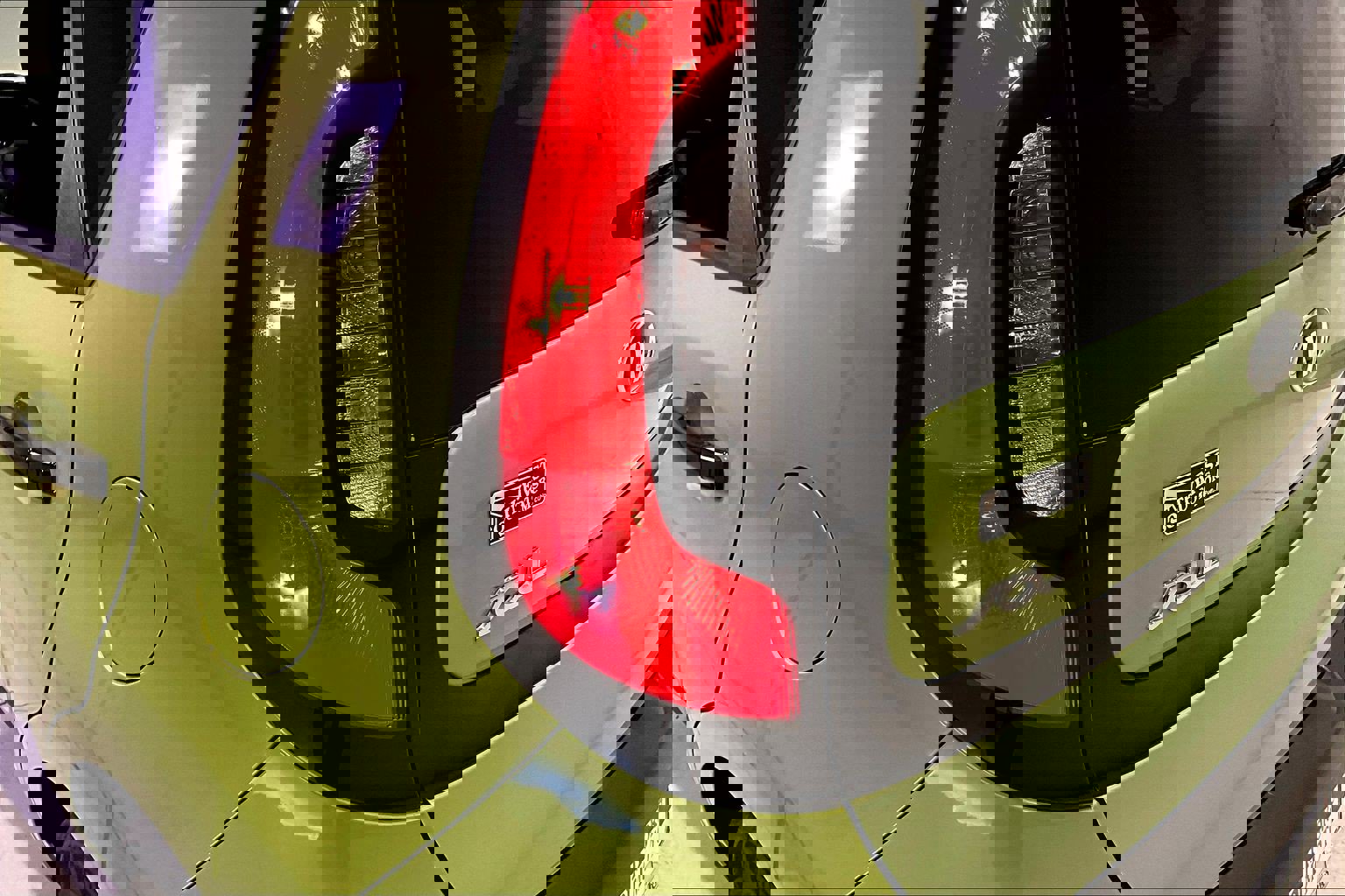 Used 2016 Kia Soul image 21