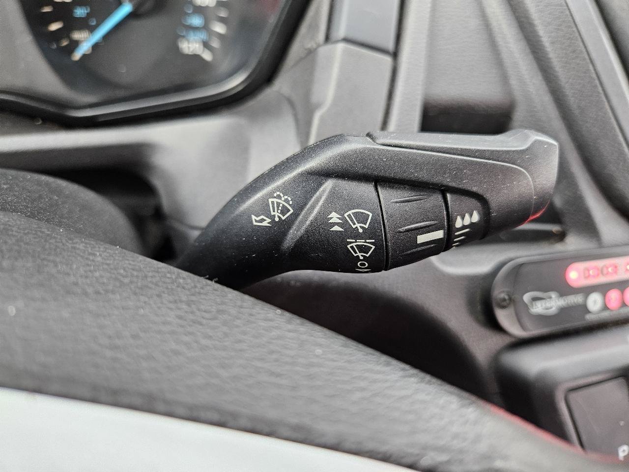 Used 2019 Ford Transit 350 XL RWD image 32