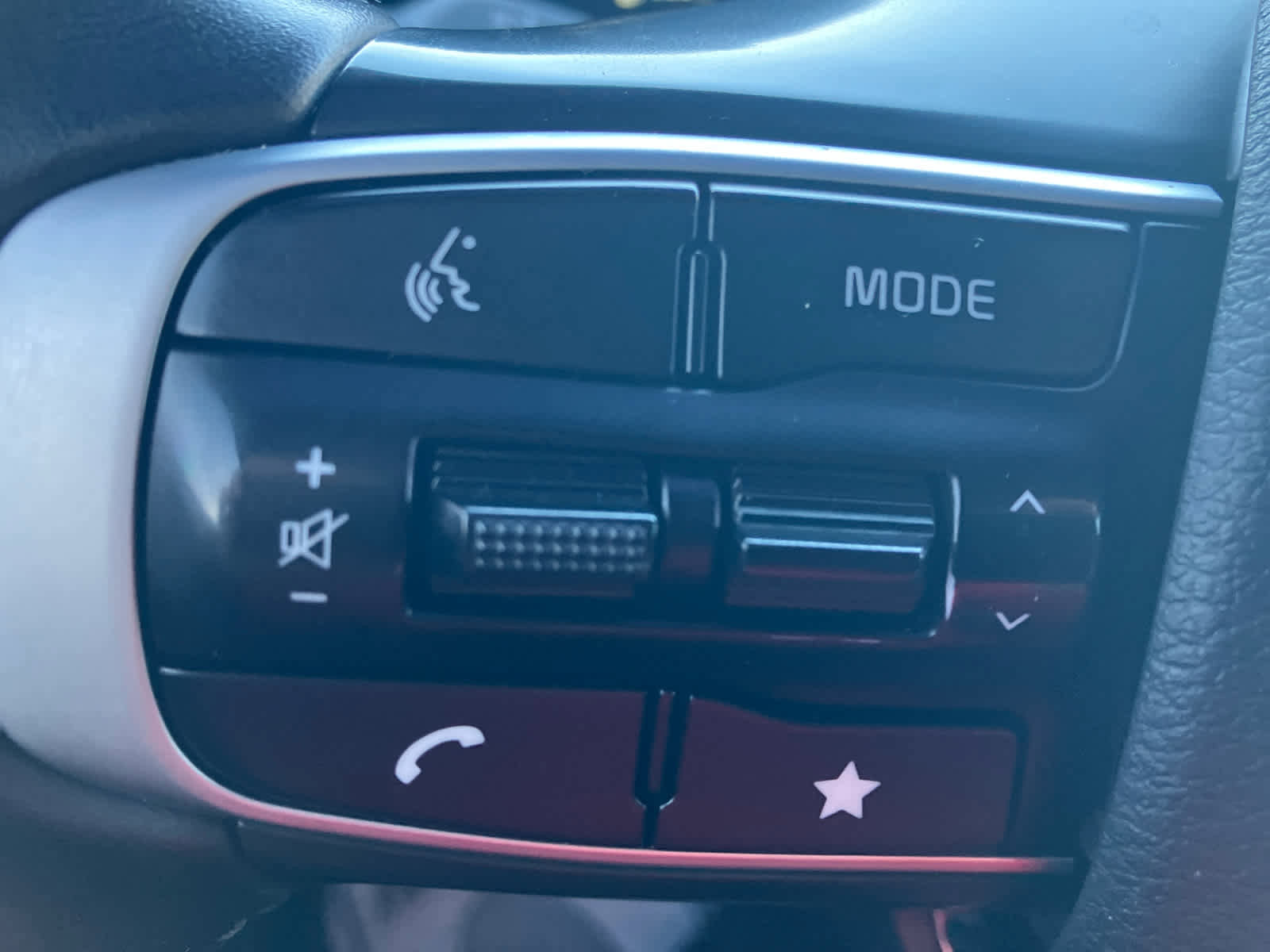 Used 2023 Kia Sportage X-Pro image 19