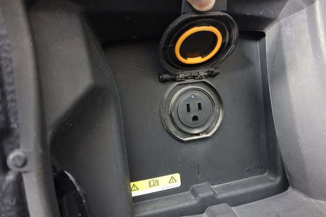 Certified 2022 Ford F150 XLT w/ Equipment Group 302A High image 31