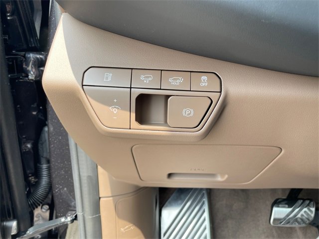 New 2026 Kia EV9 GT-Line image 19