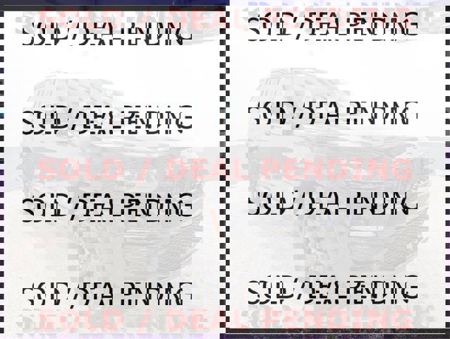 Used 2024 Jeep Grand Cherokee Limited w/ Black Appearance Package video 1