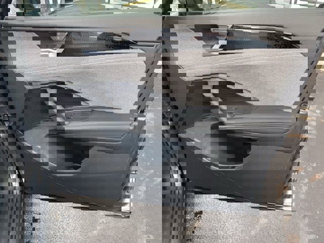 New 2025 Volkswagen Tiguan S image 43