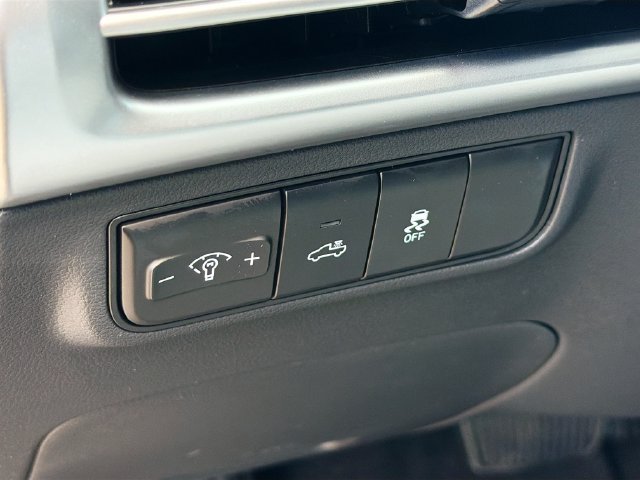 New 2026 Hyundai Santa Cruz SE FWD image 10