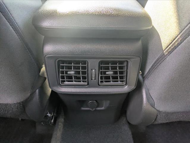 Certified 2024 Toyota RAV4 LE image 14