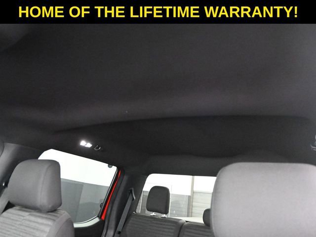 Used 2022 Ford F150 XL w/ STX Appearance Package AWD/4WD image 37