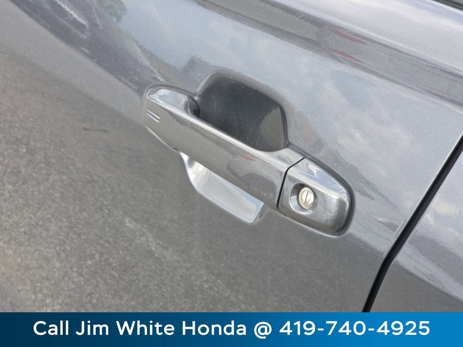 Used 2020 Subaru Forester Sport AWD/4WD image 13