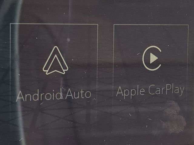 New 2025 GMC Sierra 1500 Denali Ultimate image 7