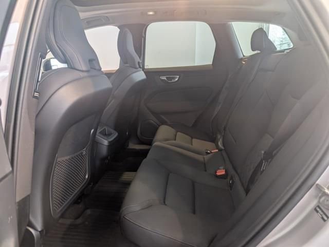 Used 2026 Volvo XC60 B5 Core w/ Climate Package image 24