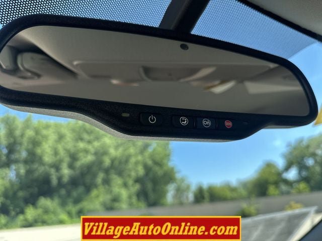 Used 2016 GMC Acadia SLE FWD image 14