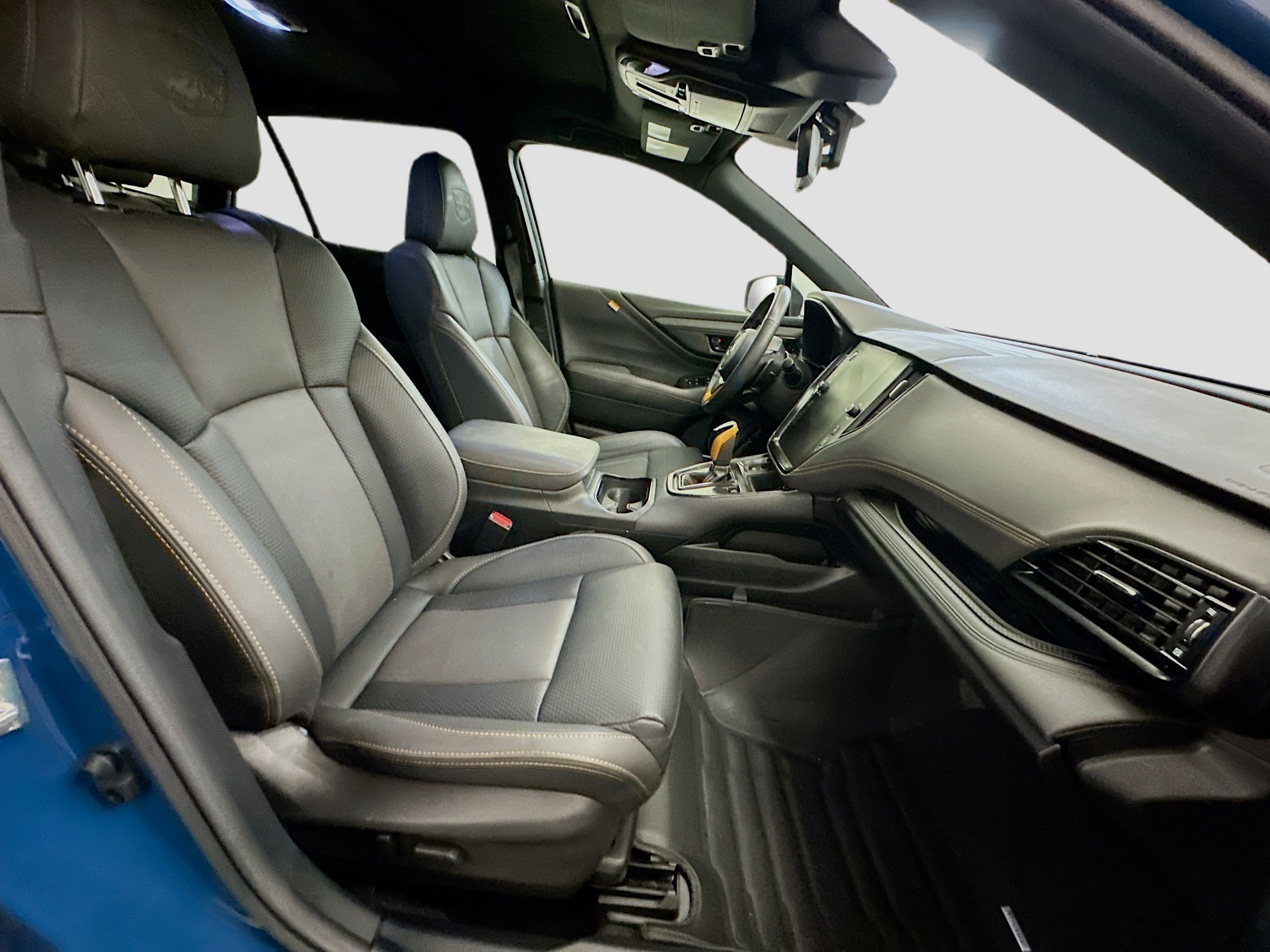 Used 2024 Subaru Outback Wilderness image 34