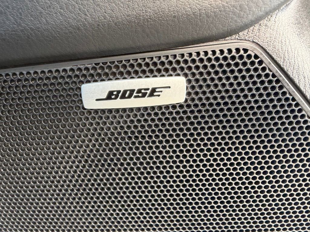 Used 2023 MAZDA CX-5 Carbon Edition image 29