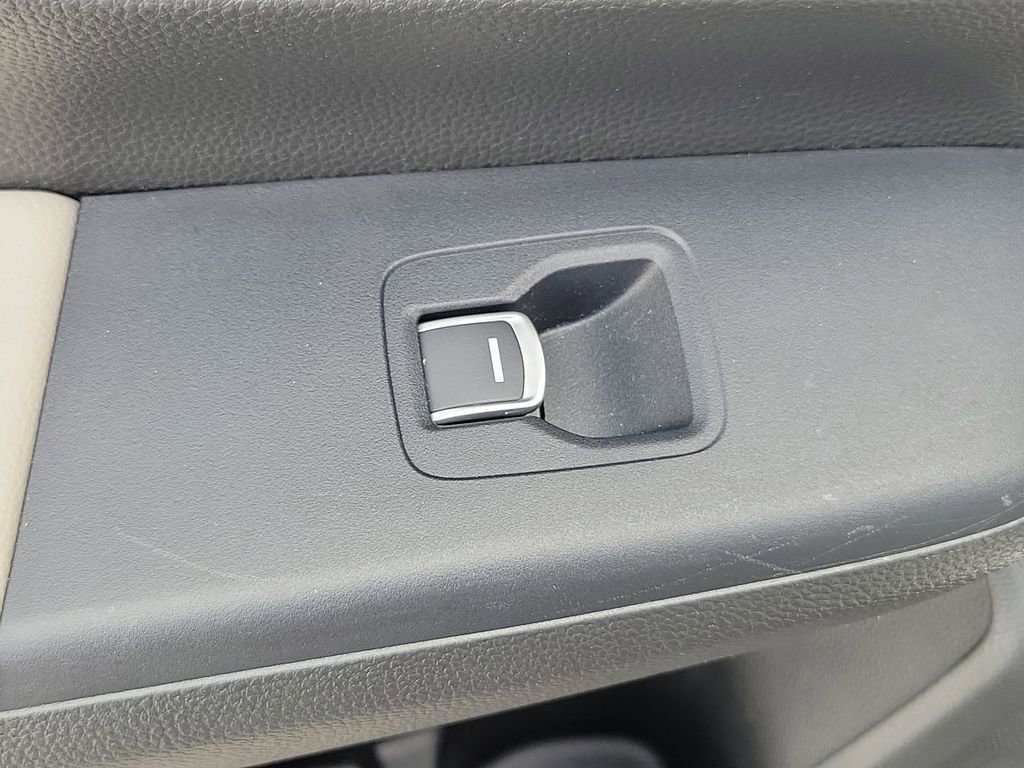 Certified 2024 Honda CR-V EX-L image 17