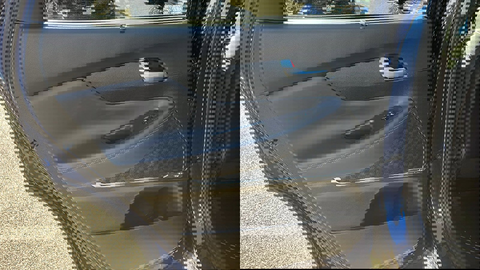 Used 2020 Hyundai Santa Fe SEL image 21