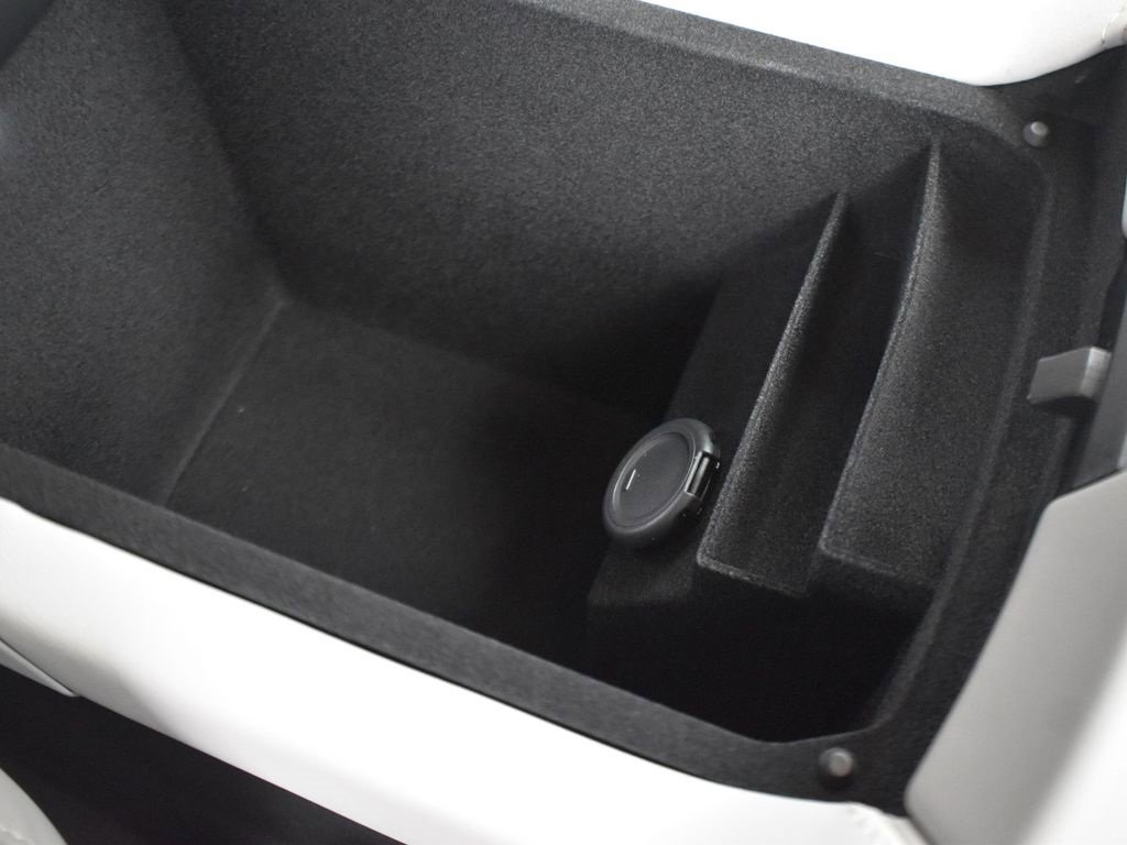 New 2026 INFINITI QX60 Pure w/ Cargo Package image 27