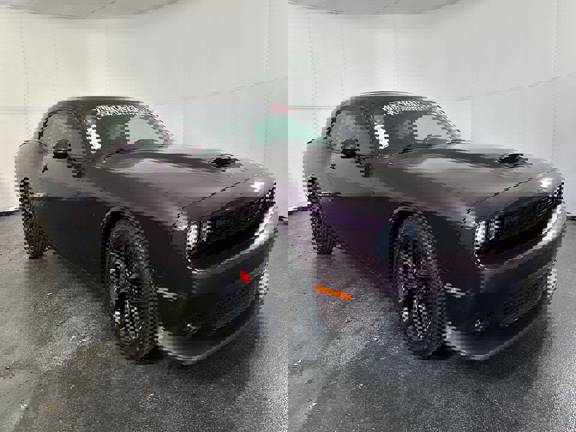 Used 2020 Dodge Challenger GT w/ Plus Package video 2