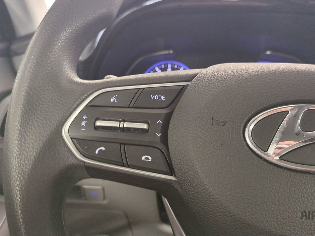 Used 2020 Hyundai Palisade SE image 29