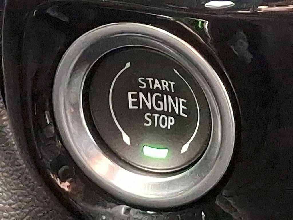 Used 2024 Chevrolet Silverado 1500 ZR2 image 22