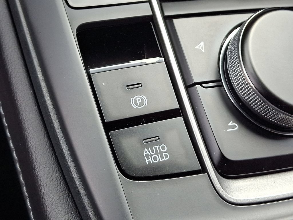 Used 2023 MAZDA CX-30 AWD 2.5 S image 24