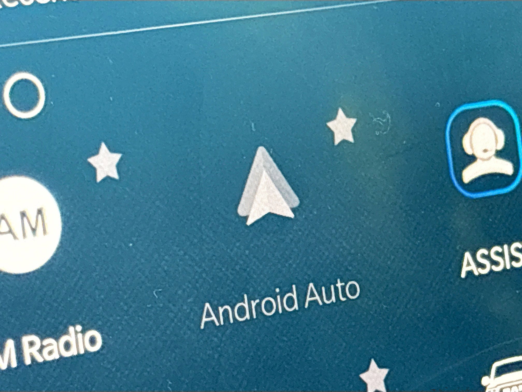 Used 2024 RAM 1500 Big Horn image 30