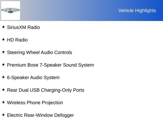 Used 2021 Chevrolet Silverado 1500 RST w/ Convenience Package II image 13