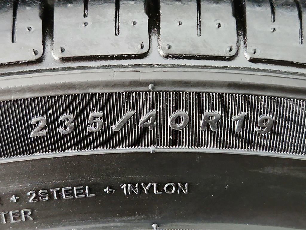 Used 2024 Volvo S60 B5 Plus w/ Climate Package image 38