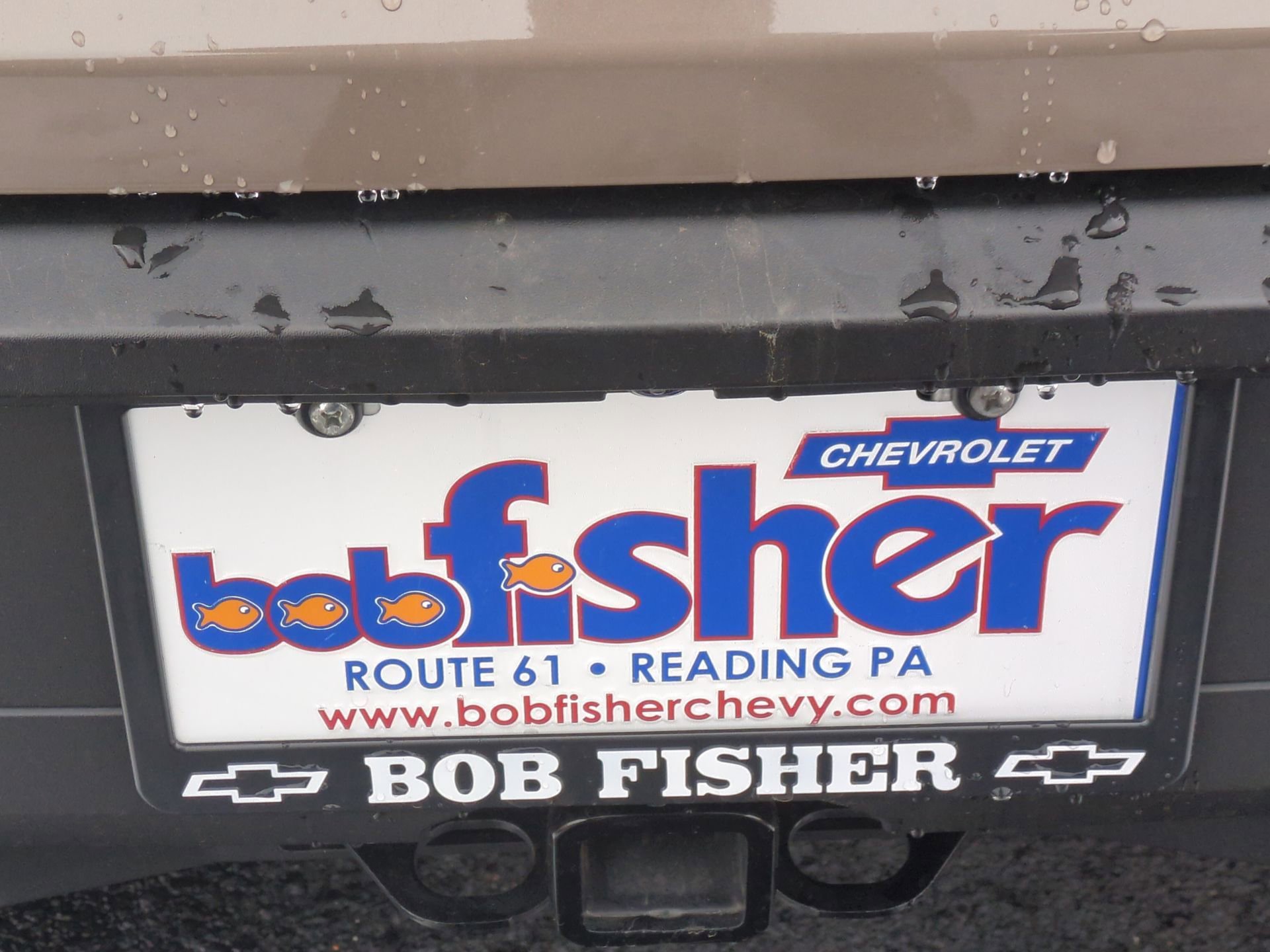 Used 2024 Nissan Pathfinder Rock Creek image 31