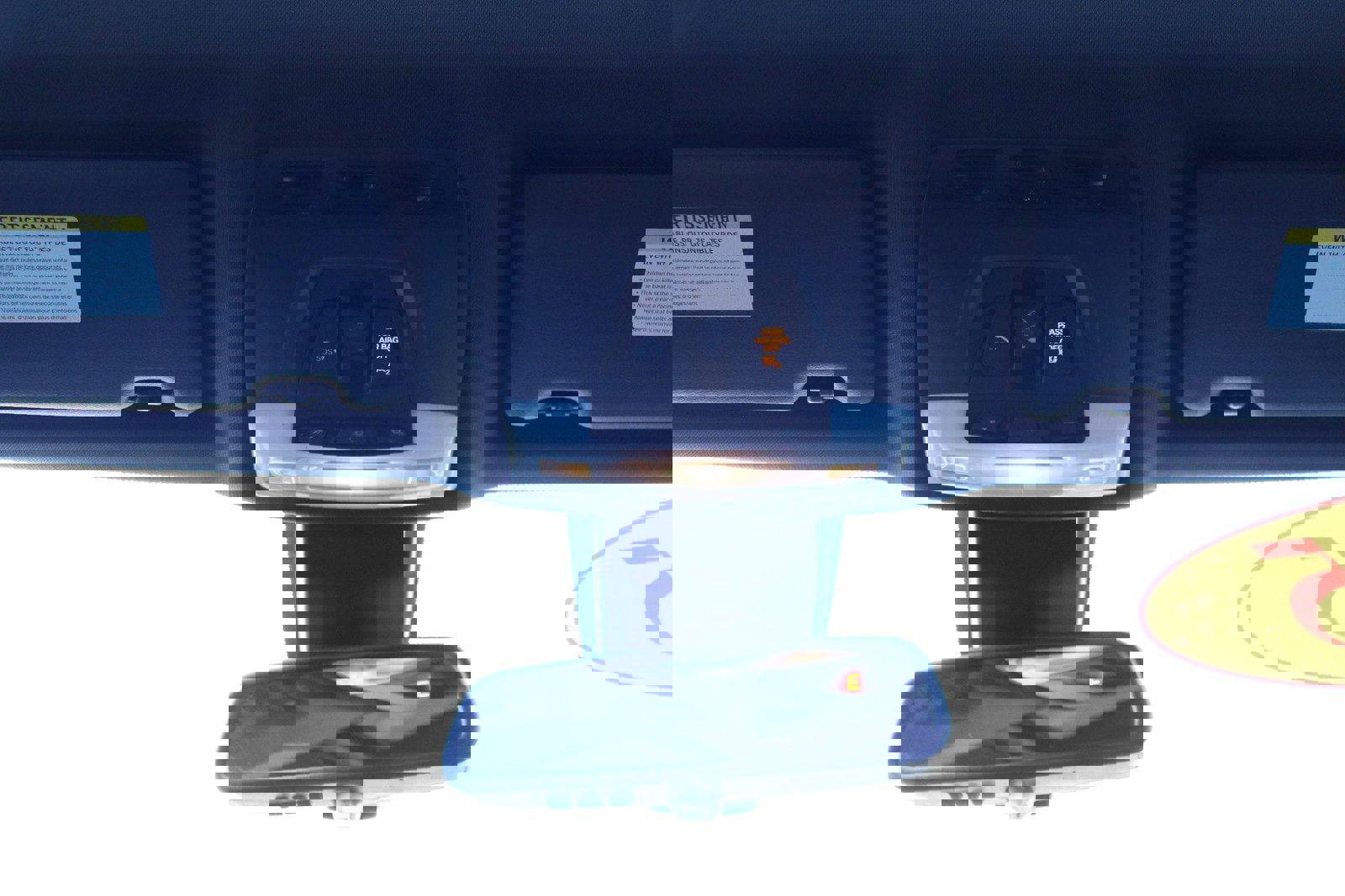 Used 2015 BMW 335i Gran Turismo xDrive image 35