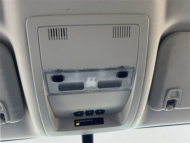 Used 2011 GMC Sierra 1500 SLE w/ Regional Value Package image 28